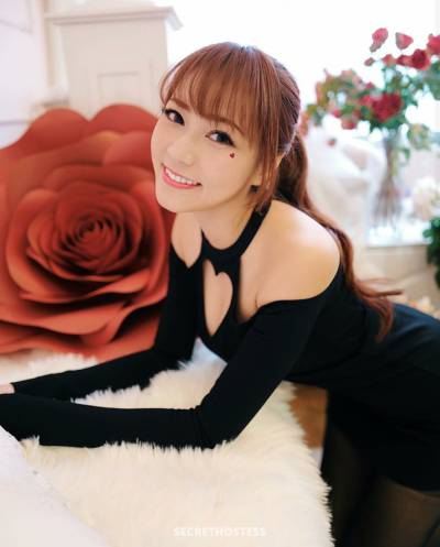 Sensual Erotic Extremely Sexy Escort Kanami Beautiful  in Hong Kong