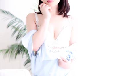 High Class GFE Escort Mayu Happy Romantic Time Together in Tokyo