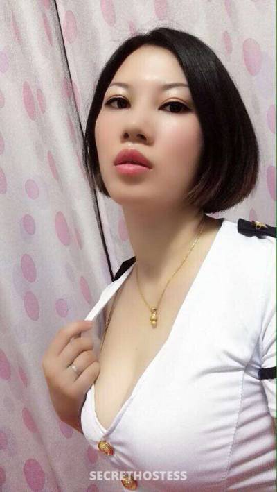 30 Year Old Japanese Escort Dubai - Image 4