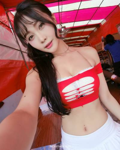 30 Year Old Japanese Escort Hong Kong - Image 1