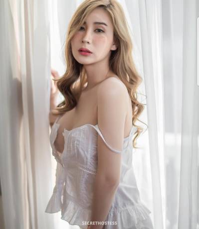 High Class Luxury Courtesan Escort Althea Girl Next Door  in Singapore