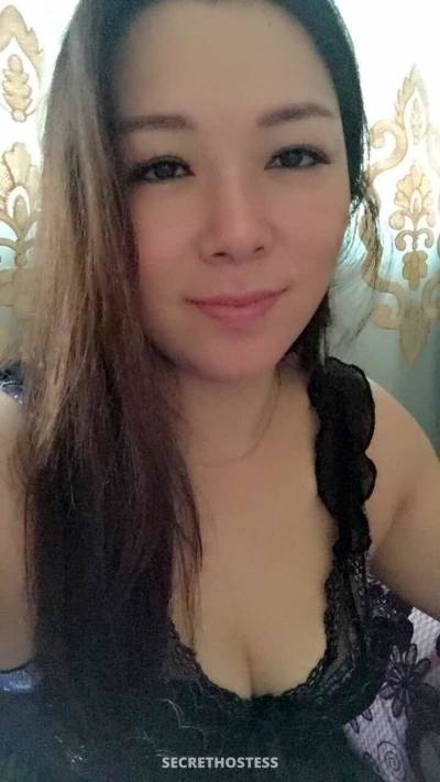 Little Abby Taiwanese Escort Incalls Outcalls Anal Sex BDSM in Muscat