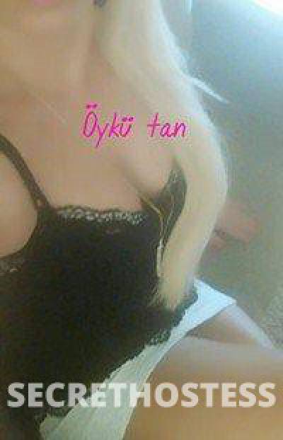 30Yrs Old Escort 63KG 173CM Tall Istanbul Image - 3