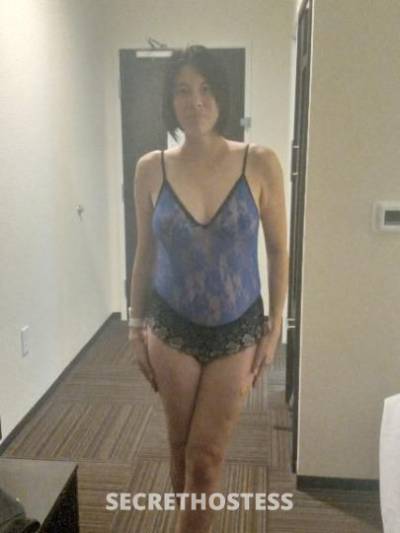 31Yrs Old Escort Dallas TX Image - 0