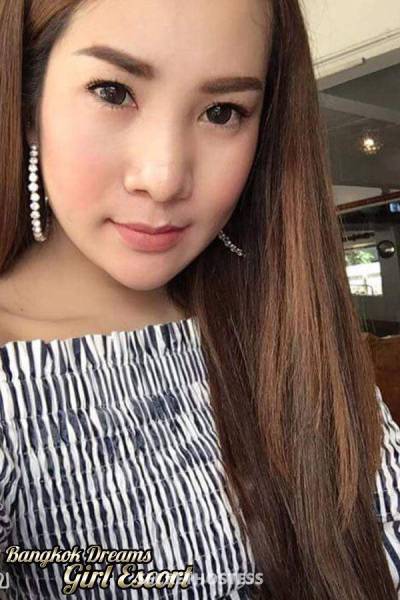32Yrs Old Escort 57KG 161CM Tall Bangkok Image - 3