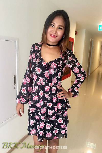 32Yrs Old Escort Bangkok Image - 1