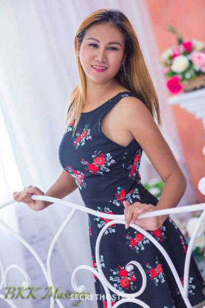 32Yrs Old Escort Bangkok Image - 7