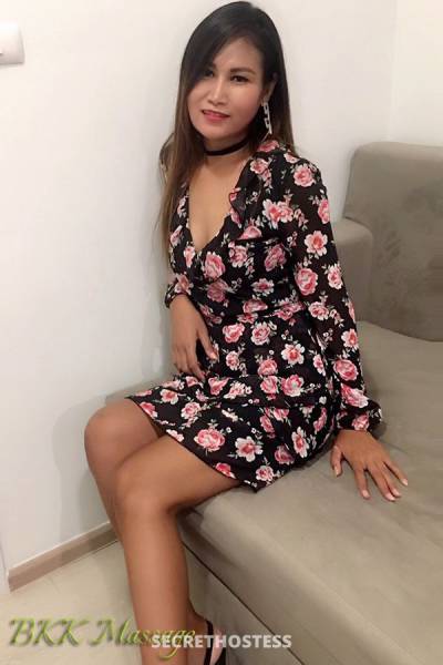 32Yrs Old Escort Bangkok Image - 8