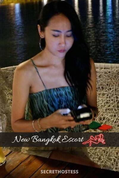 32Yrs Old Escort Bangkok Image - 2