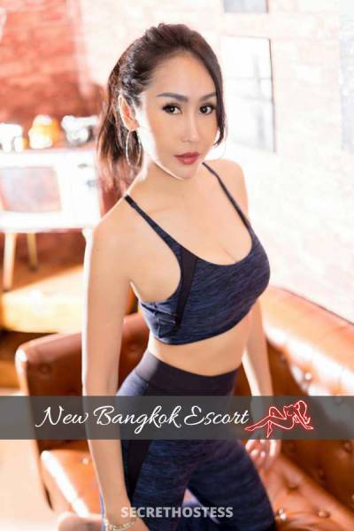 32Yrs Old Escort Bangkok Image - 15