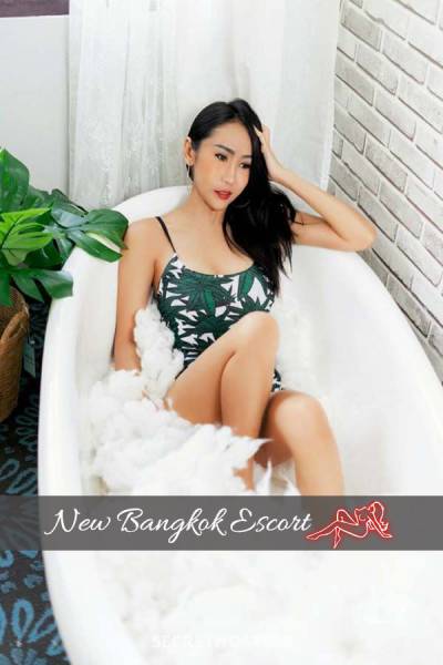 32Yrs Old Escort Bangkok Image - 16