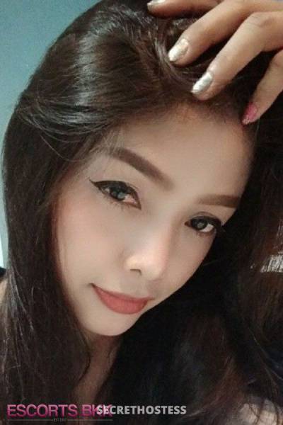 31Yrs Old Escort Bangkok Image - 5