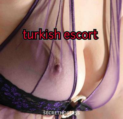 31Yrs Old Escort Istanbul Image - 3