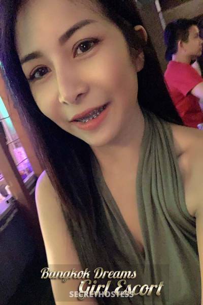 31Yrs Old Escort 48KG 157CM Tall Bangkok Image - 1