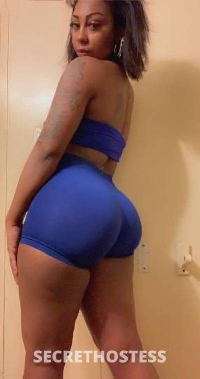 31Yrs Old Escort Lafayette LA Image - 0