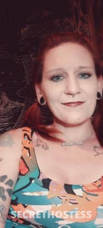 31Yrs Old Escort Sacramento CA Image - 2