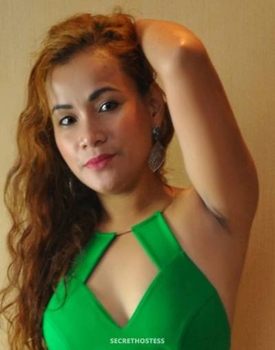 31Yrs Old Escort Singapore Image - 9