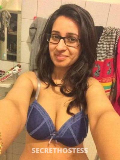 31 Year Old Indian Escort Dallas TX - Image 3