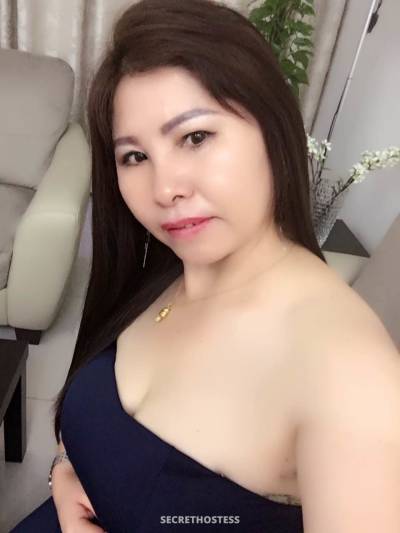 31 Year Old Korean Escort Muscat - Image 3