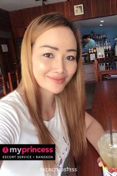 31Yrs Old Escort Bangkok Image - 8