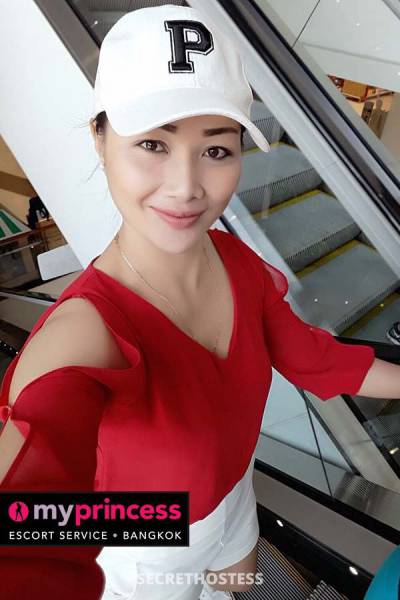 31Yrs Old Escort Bangkok Image - 9