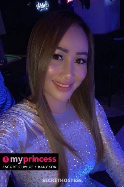 31Yrs Old Escort Bangkok Image - 14