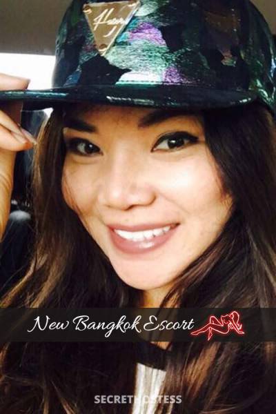 31Yrs Old Escort 46KG 165CM Tall Bangkok Image - 4