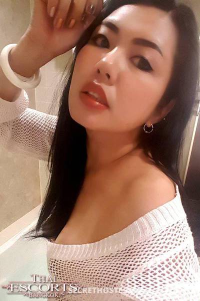 31 Year Old Thai Escort Bangkok - Image 4