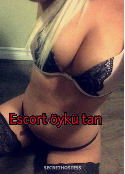 31Yrs Old Escort 63KG 173CM Tall Istanbul Image - 0