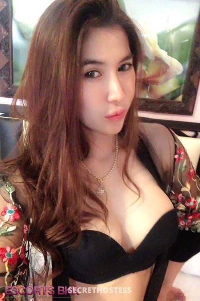 32 Year Old Asian Escort Bangkok - Image 6