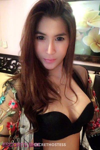 32 Year Old Asian Escort Bangkok - Image 7