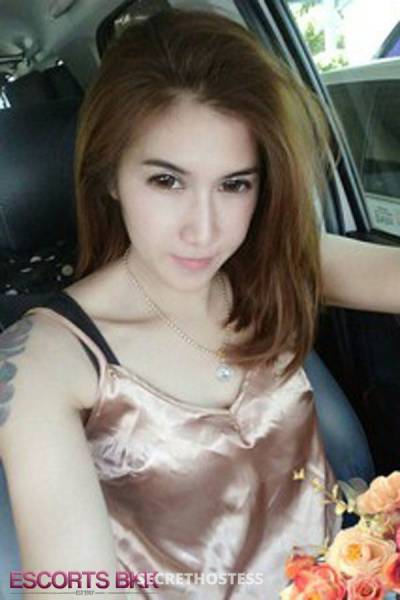 32 Year Old Asian Escort Bangkok - Image 8