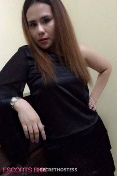 32Yrs Old Escort Bangkok Image - 1