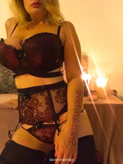 32Yrs Old Escort 165CM Tall Sydney Image - 4