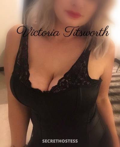 32Yrs Old Escort 165CM Tall Sydney Image - 5