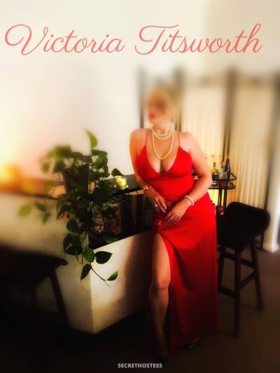 32Yrs Old Escort 165CM Tall Sydney Image - 7