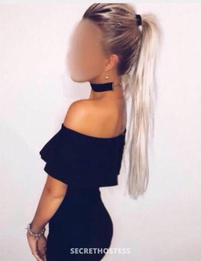 32Yrs Old Escort Sydney Image - 2