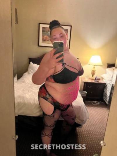 32Yrs Old Escort Northern Virginia DC Image - 4