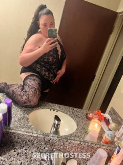 32Yrs Old Escort Northern Virginia DC Image - 10