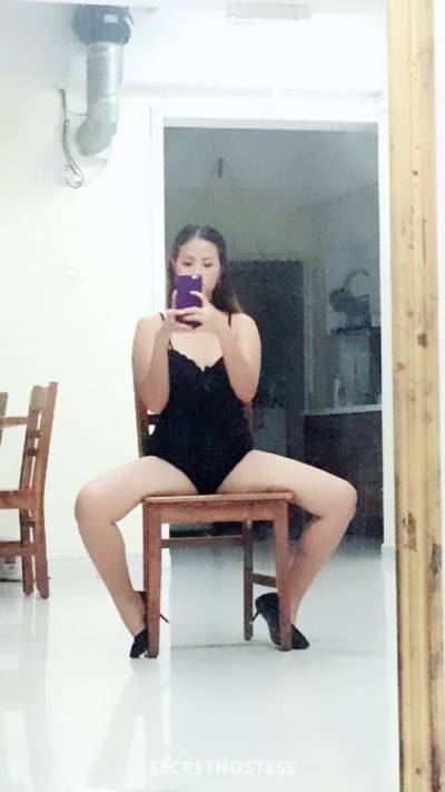 32Yrs Old Escort Singapore Image - 1