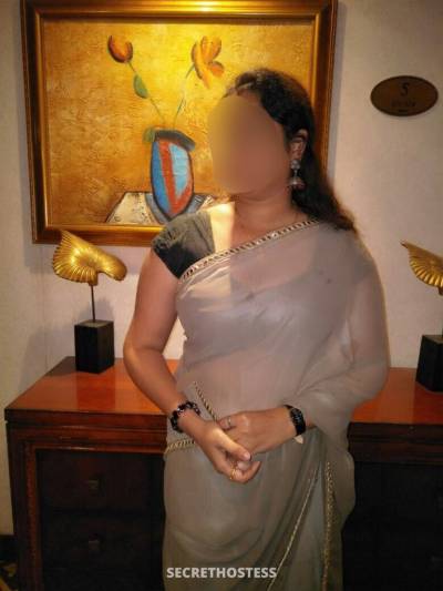 32Yrs Old Escort Abu Dhabi Image - 1