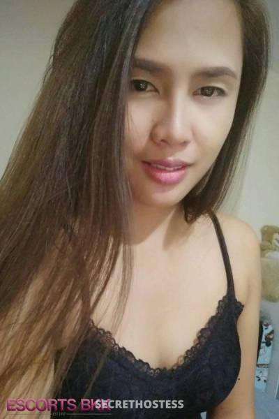 32Yrs Old Escort Bangkok Image - 1