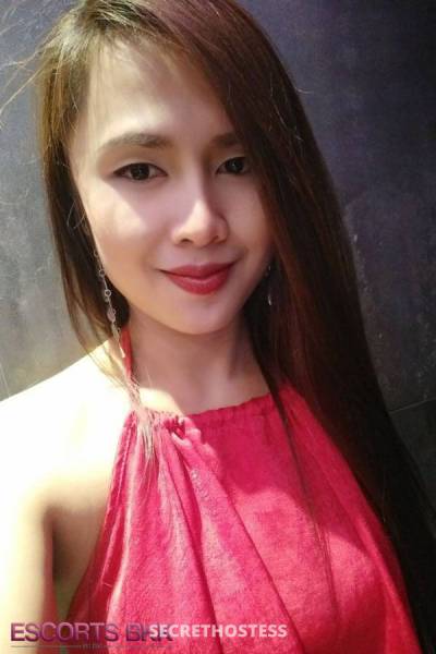 32Yrs Old Escort Bangkok Image - 5