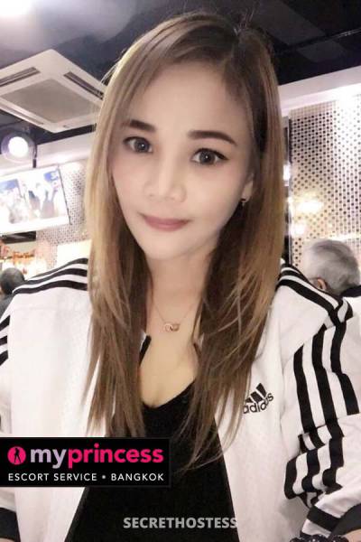 CIM Escort Hot Sex Deep Throat Boom Easygoing in Bangkok