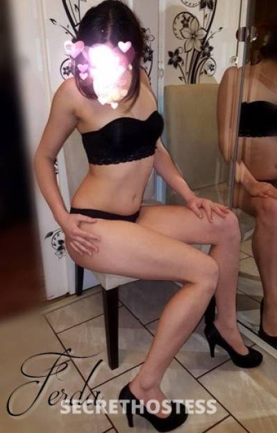 32Yrs Old Escort 56KG 173CM Tall Istanbul Image - 4