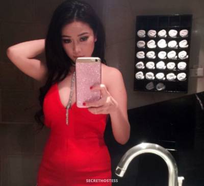 High Class Youthful Asian Escort Mimmy Mimsy Call Me in Bangkok