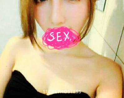 33Yrs Old Escort Auckland Image - 3