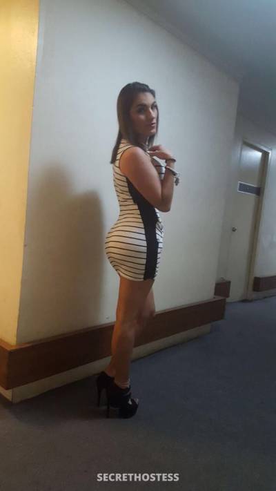 33Yrs Old Escort Bangkok Image - 0