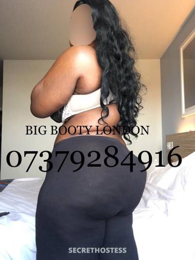 33Yrs Old Escort Size 22 London Image - 2