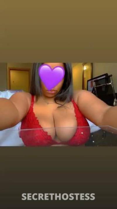 33Yrs Old Escort Huntsville AL Image - 6